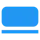 Tab Groups Extension
