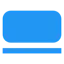 Tab Groups Extension