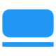 Tab Groups Extension