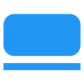 Tab Groups Extension