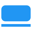 Tab Groups Extension