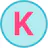 Kontxt