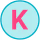 Kontxt