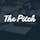 The Pitch - Ep 21: Update from Chameleon & New Story