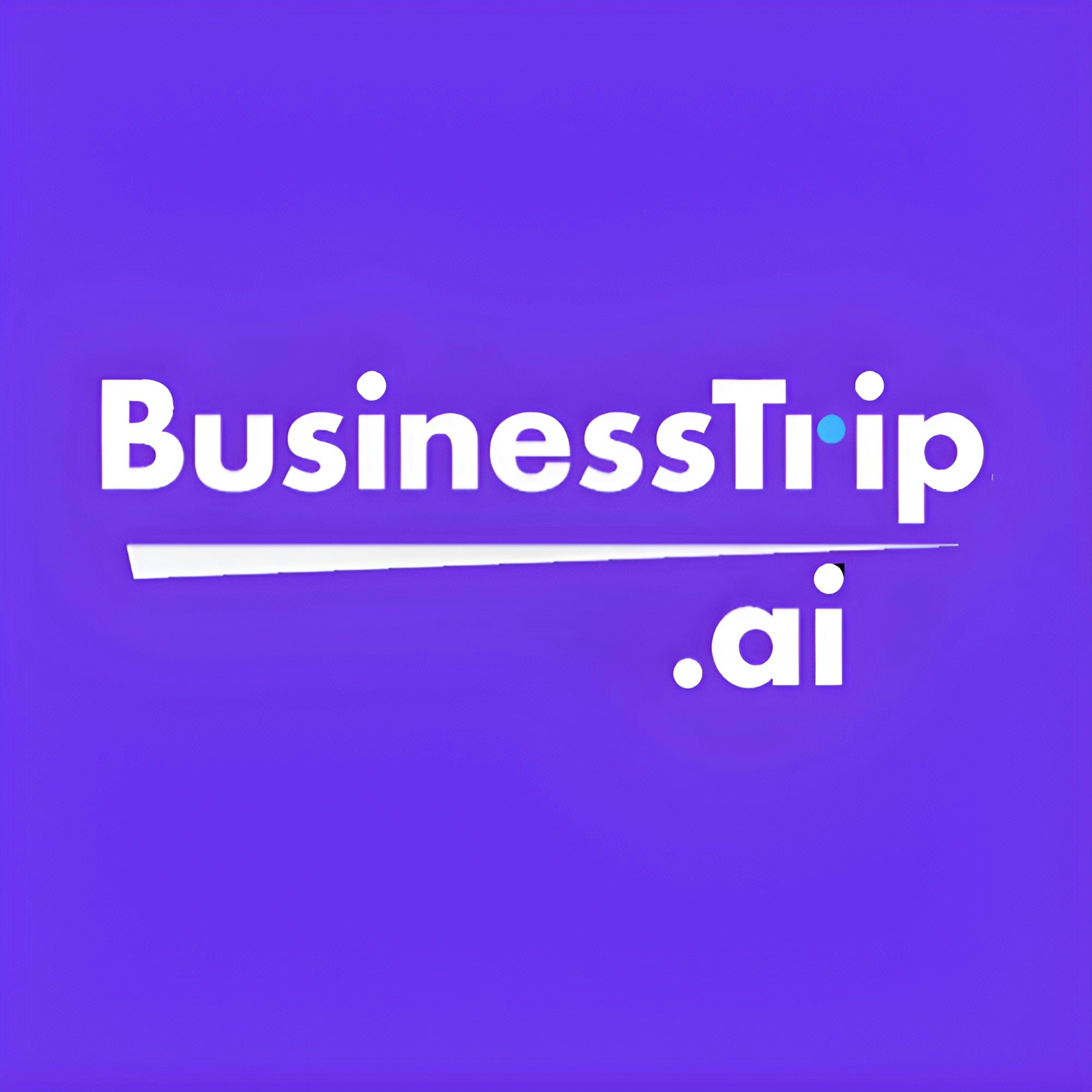 BusinessTrip.ai