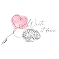Writeitdown.ai
