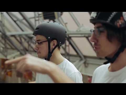 KickCity gallery image