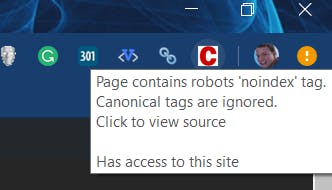 Inspect Canonical gallery image