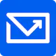 Survey Magnet