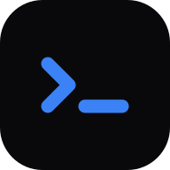 DevKit By EscalixStudio - Product Hunt launch logo and brand identity