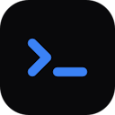 DevKit By EscalixStudio