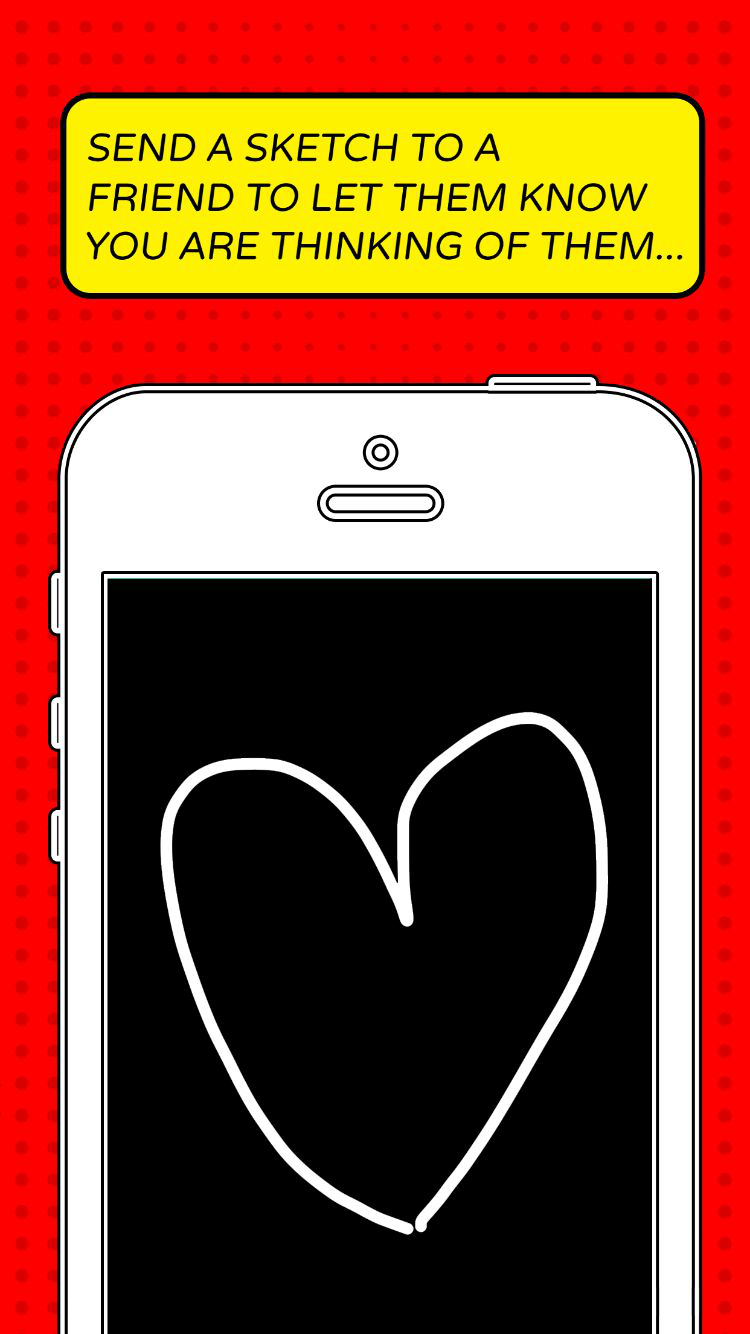 Sketch gallery image