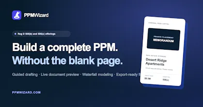 PPMWizard gallery image