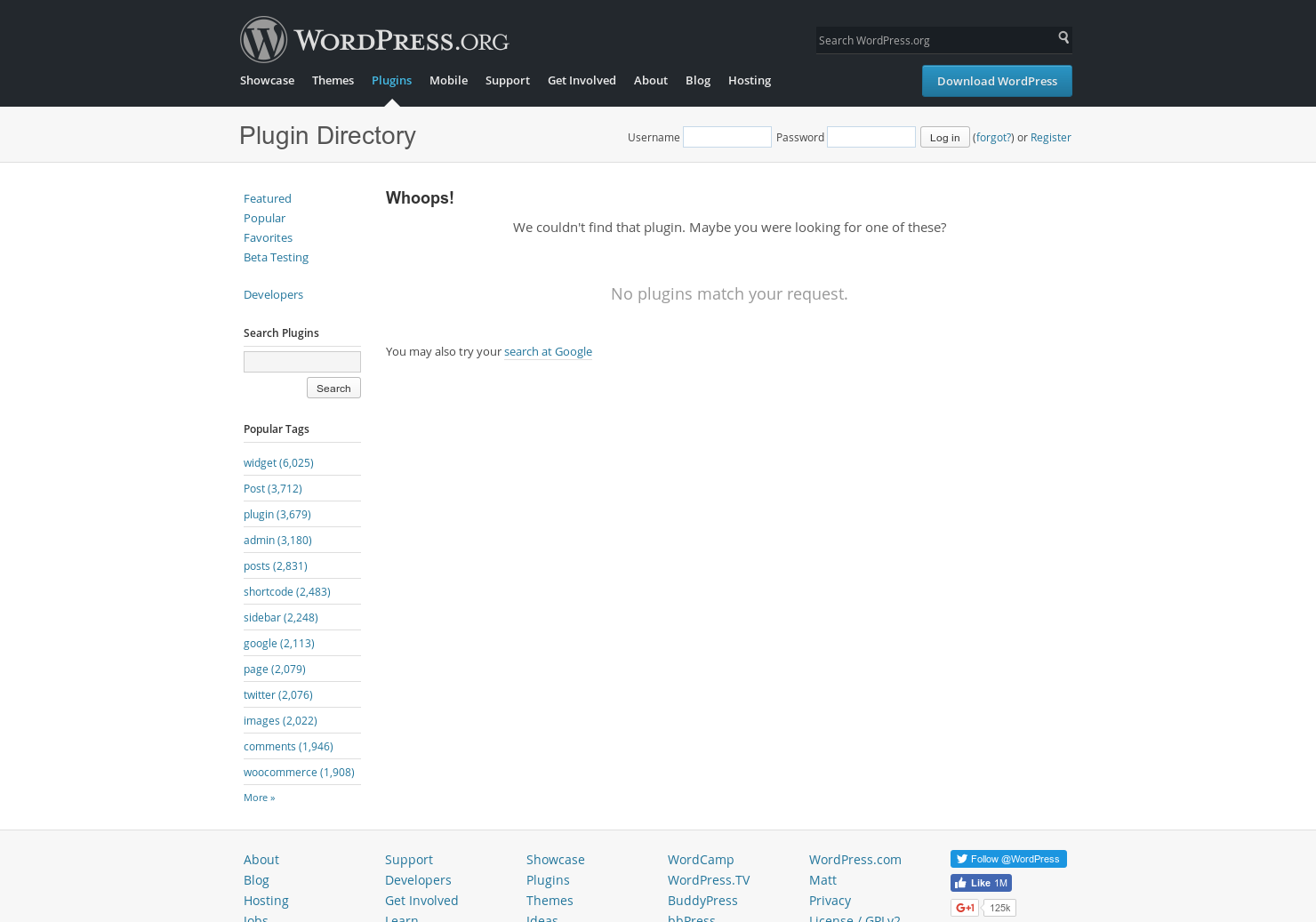 Rapidology by LeadPages gallery image