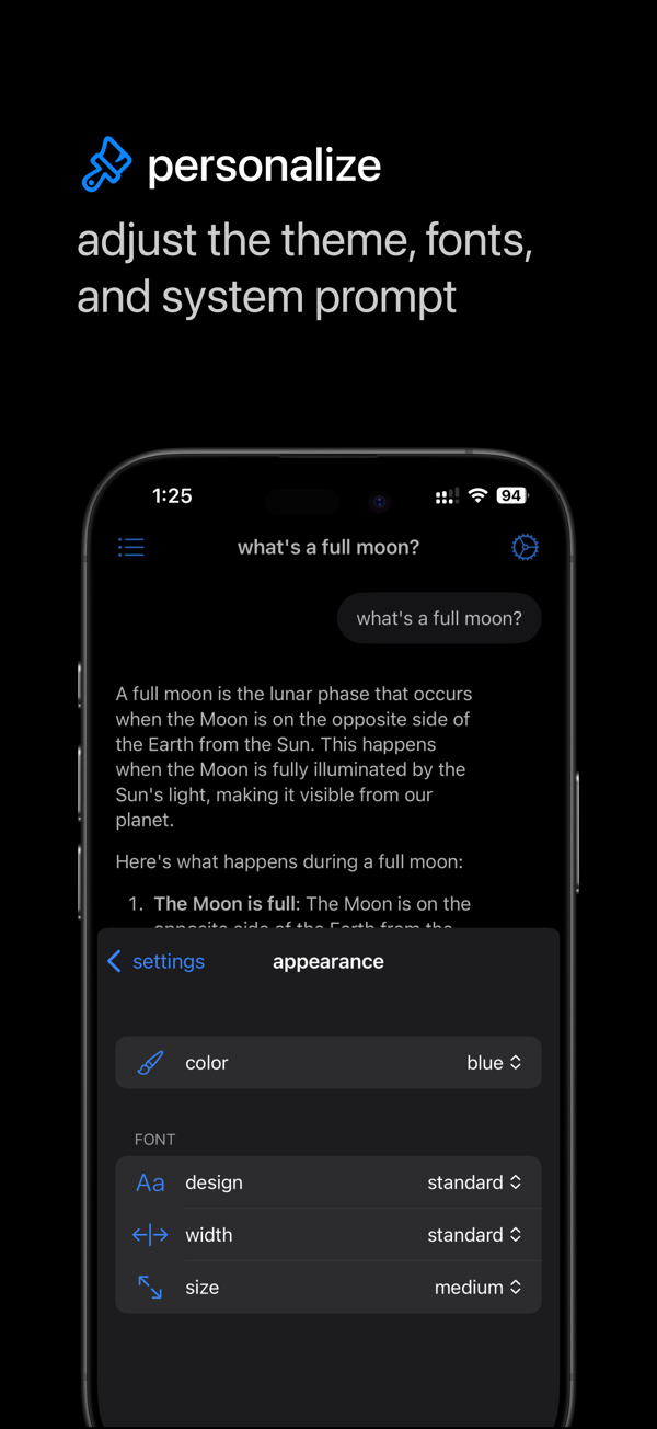fullmoon gallery image