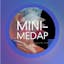 minimedap