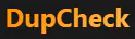 DupCheck — Find Duplicate Payments screenshot 1