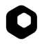 CoreViz