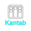Kantab