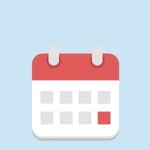 Slack Status Sync by Reclaim.ai