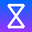 Digital Time Capsule logo