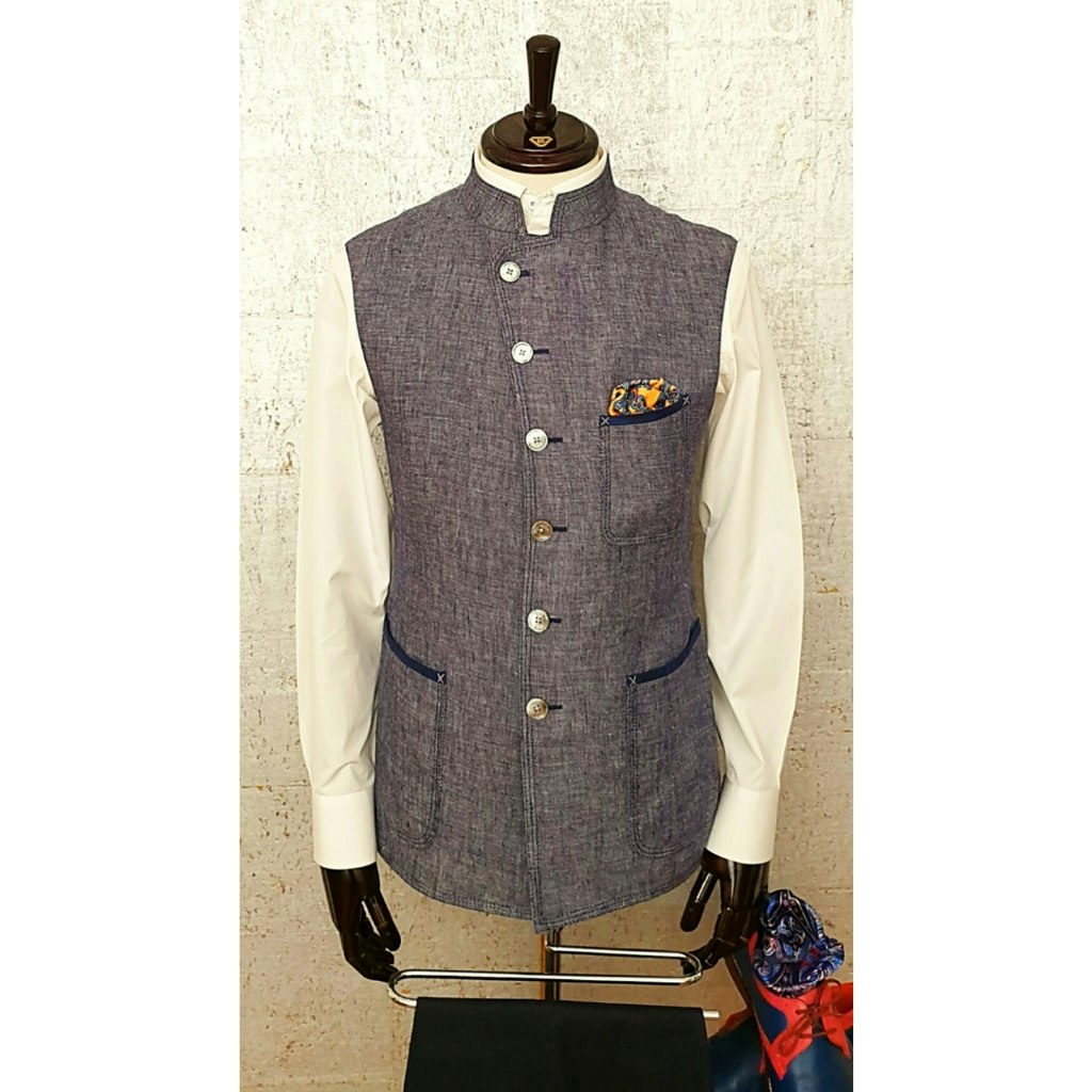 Mens Wear gallery image