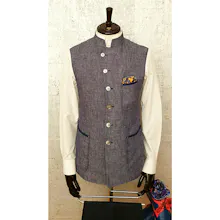 Mens Wear gallery image
