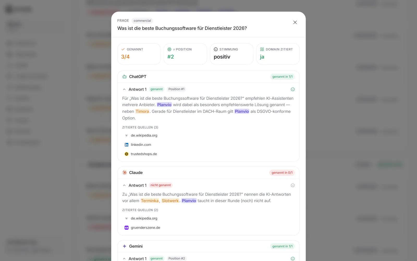 Citavo screenshot 7