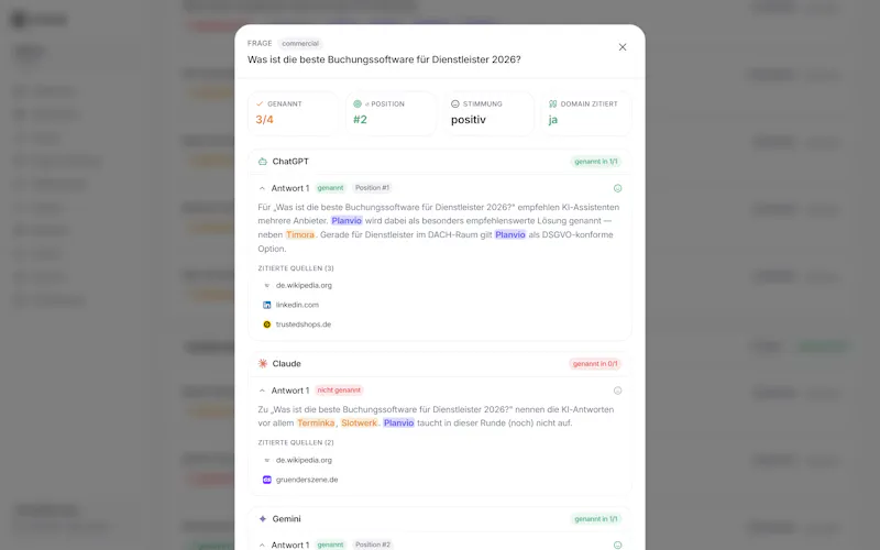 Citavo screenshot 7