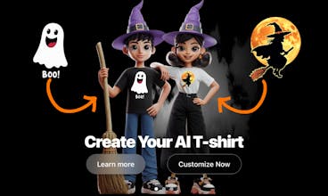 Merch Pixel gallery image