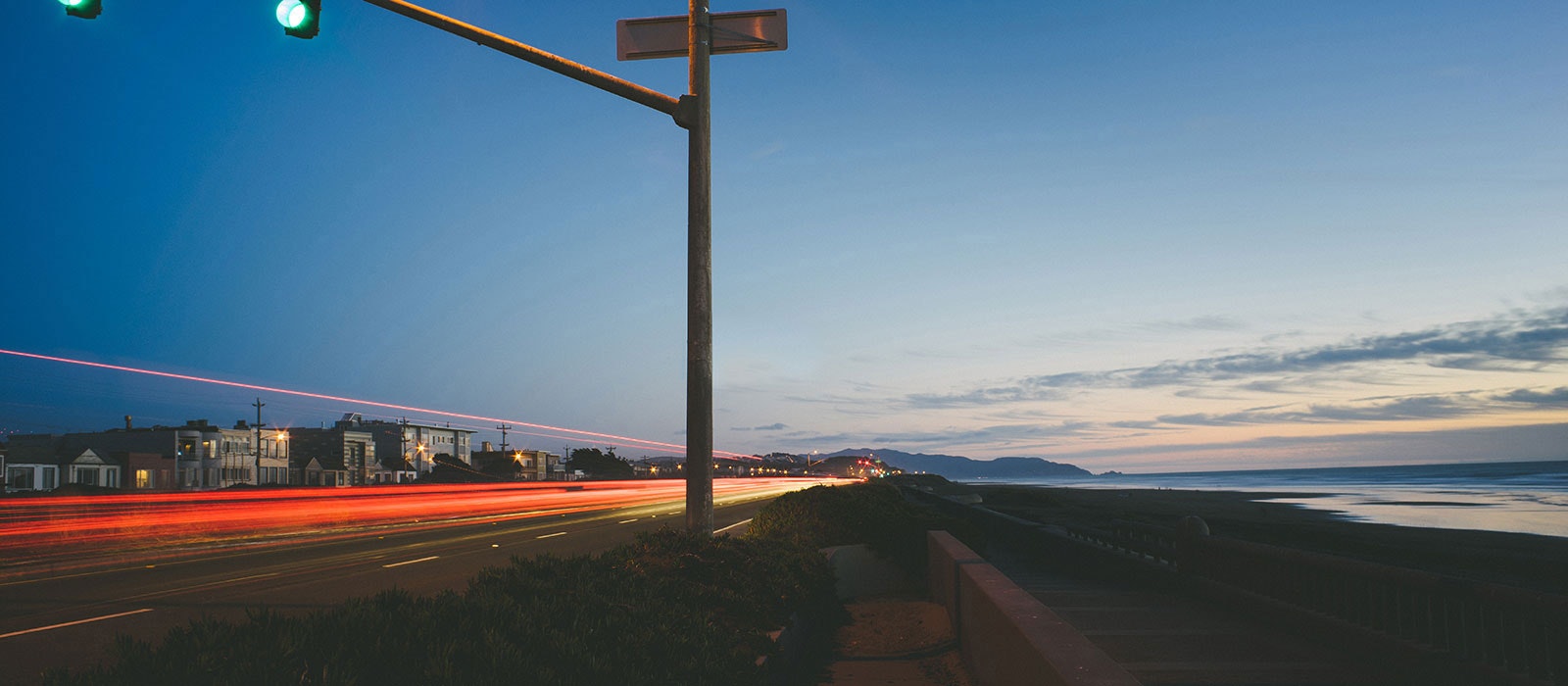 Clutch gallery image