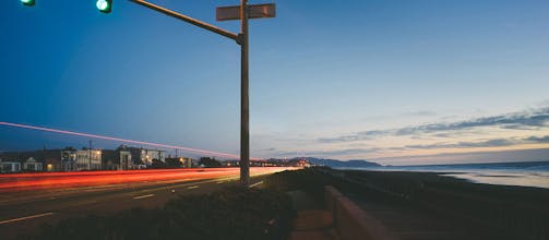 Clutch gallery image