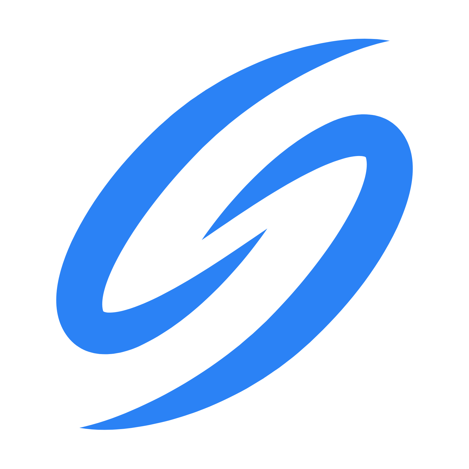 Kallabot logo