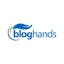 Blog Hands