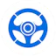 ArabiaWheel