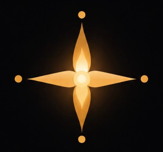Obsno AI logo