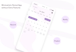 Simpluna gallery image