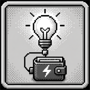Startup Simulator