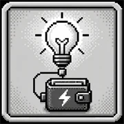 Startup Simulator logo