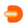 DEVAR