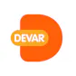 DEVAR