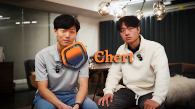 Chert gallery image