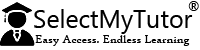 Select My Tutor