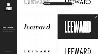 Logo gallery image