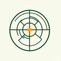 geoscrope logo