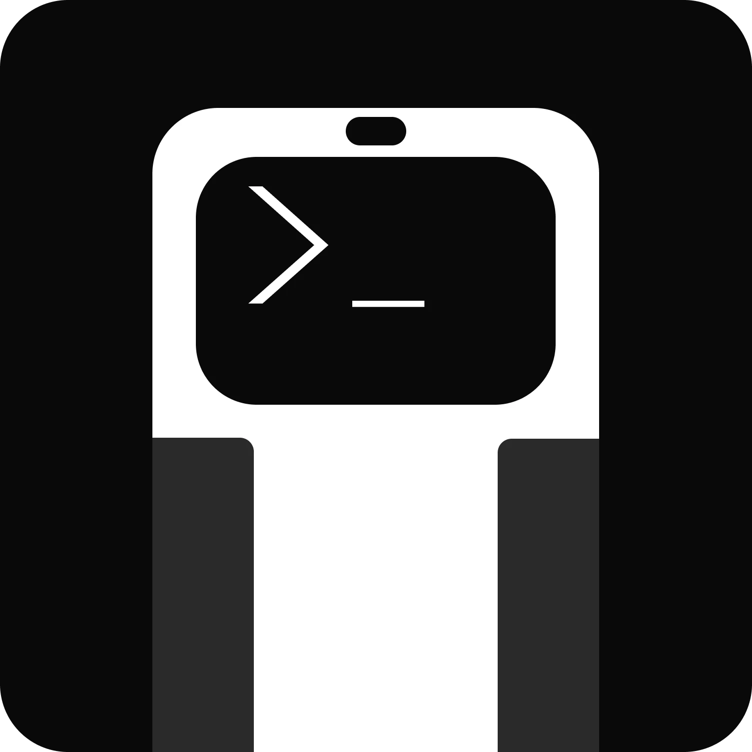 Termote logo