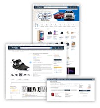 Ethair Market gallery image