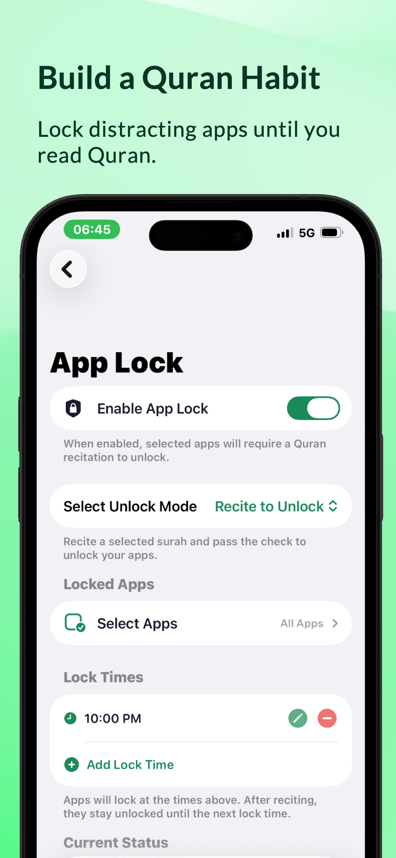 Itqaan AI gallery image