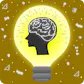 Brain Test