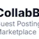 CollabBucket